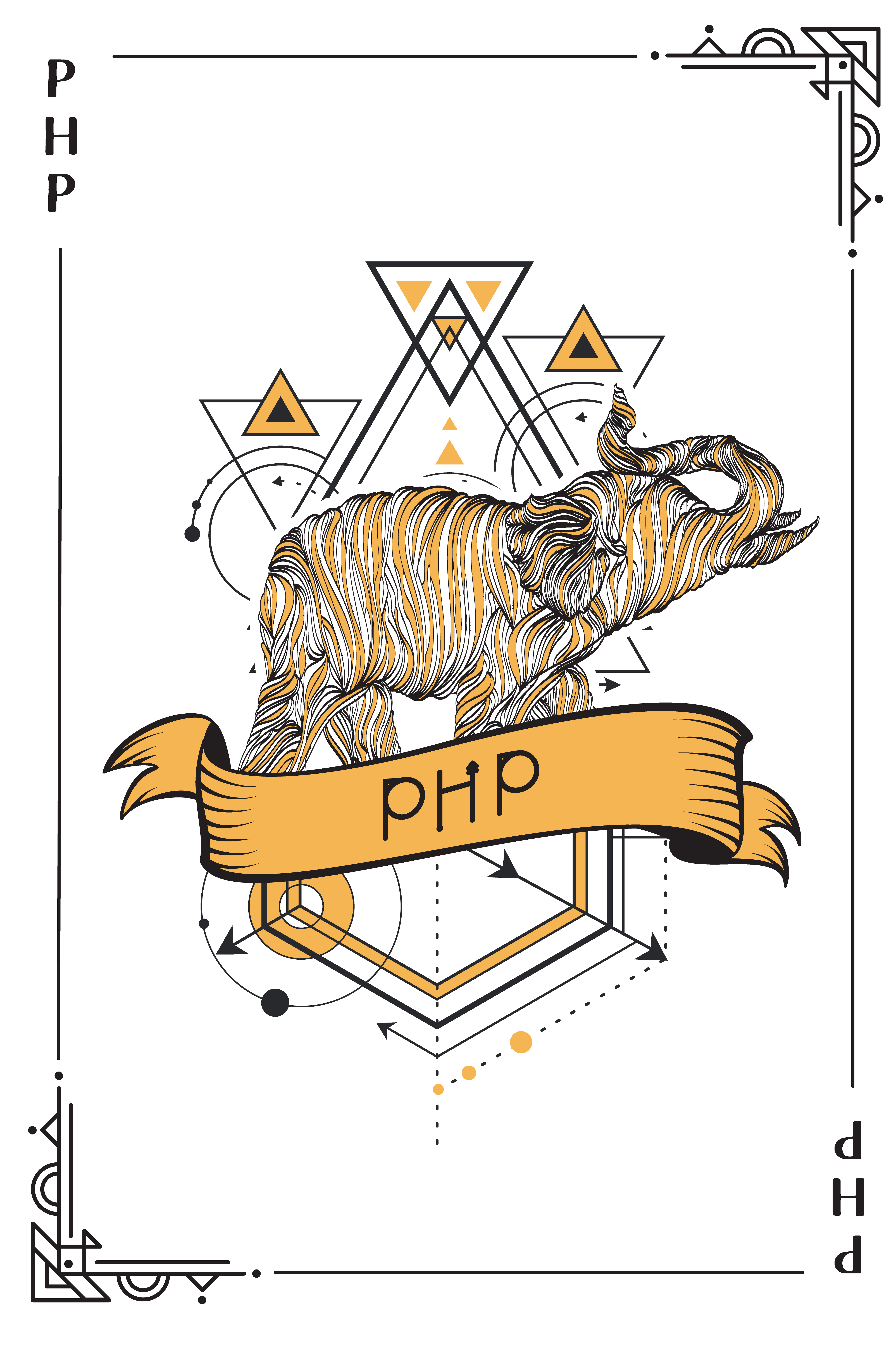 php:php-card.png