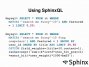 sphinx:real-time-fulltext-search-with-sphinx-23-638.jpg