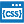 wiki:css.png