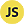 wiki:js.png