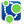 wiki:neo4j.png